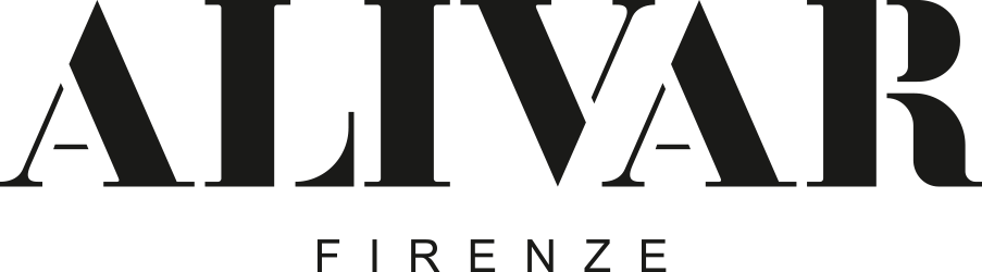 Alivar